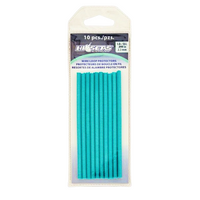 HI-SEAS WIRE LOOP PROTECTORS