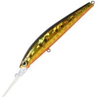 ATOMIC HARDZ SLIM TWITCHER 95 DEEP LURE