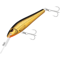 HALCO TBARRA 80 LURE