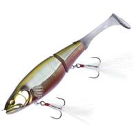 MEGABASS I-BRAKE LURE