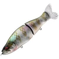 MEGABASS I-SLIDE 135 LURE