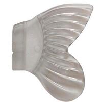 MEGABASS I-SLIDE SPARE TAIL