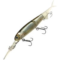 IMAKATSU BABY KILLER BILL LURE 75mm