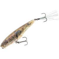 IMAKATSU DILEMMA POPPER 70mm LURE