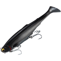 IRUKANDJI NIMBUS LURE 250mm/ 10 inch