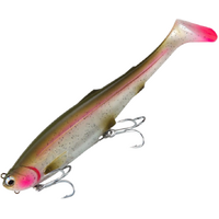 IRUKANDJI NIMBUS LURE 300mm/ 12 inch