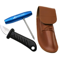 OCEANS LEGACY IKE JIME SPIKER SET