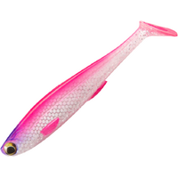 IRUKANDJI SICARIO LURE 100mm/ 4 inch