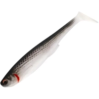 IRUKANDJI SICARIO LURE 125mm/ 5 inch