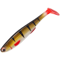 IRUKANDJI SICARIO LURE 175mm/ 7 inch