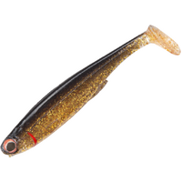 IRUKANDJI SICARIO LURE 225mm/ 9 inch