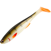 IRUKANDJI SICARIO LURE 275mm/ 11 inch