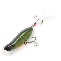 IMAKATSU METAL MOUSE LURE 7CM