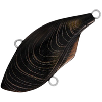 DAIWA INFEET REFLEX 38S LURE