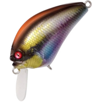 MEGABASS IXI BLOWLY LURE