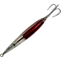 JAZ LURES GARDIAN 100 LURE