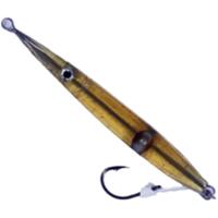 JAZ LURES GARDIAN 140 LURE