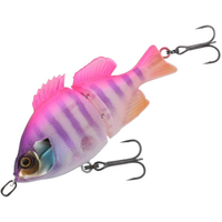 JACKALL BABY GIRON LURE 61mm