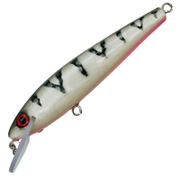 JOLLIP CUNJI BUSTER 140 LURE