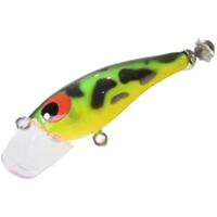 JOLLIP CREEK RODENT LURE