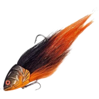 JERKFLY LURE 20cm