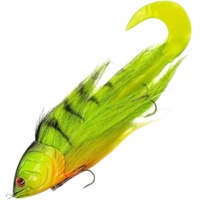 JERKFLY LURE 25cm