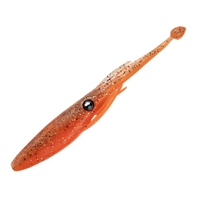 NOMAD LIVE OPS JERKSQUID LURE 2.5 Inch