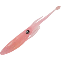 NOMAD LIVE OPS JERKSQUID LURE 5 Inch