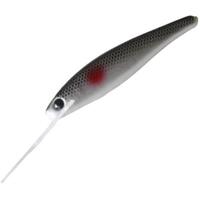 JOLLIP TWITCH 105DD LURE