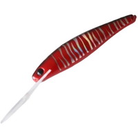 JOLLIP TWITCH 80DD LURE