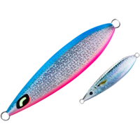 SHIMANO WING FALL SLOW FALL JIG LURE 100g