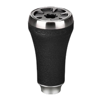GOMEXUS TPE POWER KNOB 20mm