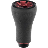 GOMEXUS TPE POWER KNOB 20mm