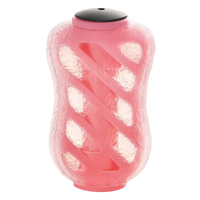 GOMEXUS TPE POWER KNOB 20mm