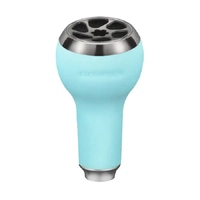 GOMEXUS TPE POWER KNOB 27mm