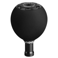 GOMEXUS EVA POWER KNOB 38mm