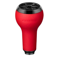 GOMEXUS TPE POWER KNOB 27mm