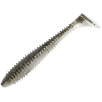 KEITECH SWING IMPACT FAT LURE 2.8 INCH