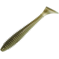 KEITECH SWING IMPACT FAT LURE 3.3 INCH