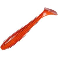 KEITECH SWING IMPACT FAT LURE 5.8 INCH