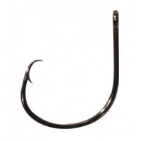 KUMHO 11033 WIDE GAP CIRCLE HOOK PACK