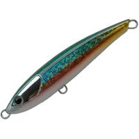 OCEANS LEGACY KEELING LURE 160mm