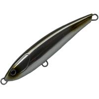 OCEANS LEGACY KEELING LURE 200mm