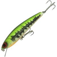 LEAVEY LURES JEW 160 LURE