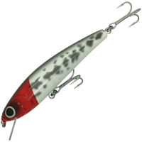 LEAVEY LURES JEW 180 LURE