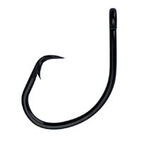 EAGLE CLAW LAZER SHARP CIRCLE HOOKS