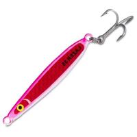LAZER METAL LURE 10g