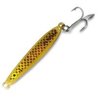 LAZER METAL LURE 15g