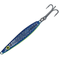 LAZER METAL LURE 35g