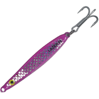 LAZER METAL LURE 50g